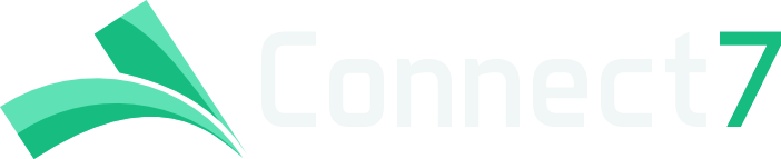 Connect7